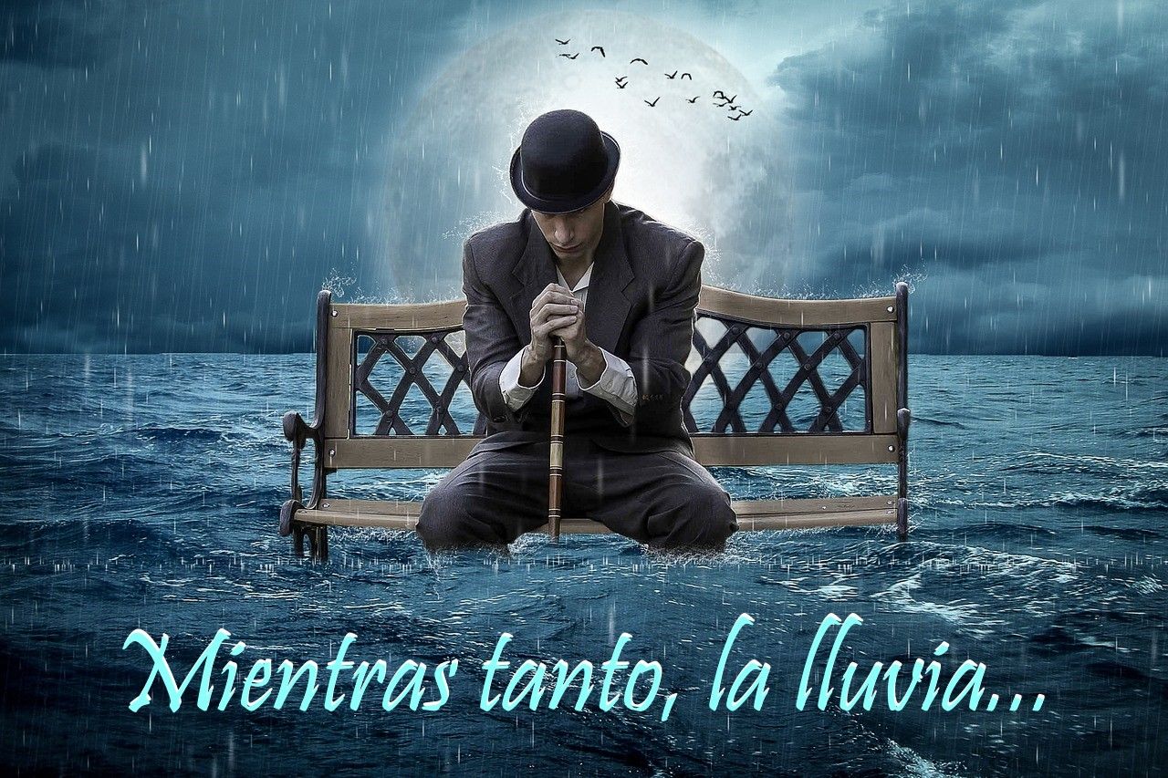 español manipulation-4351694_1280.jpg