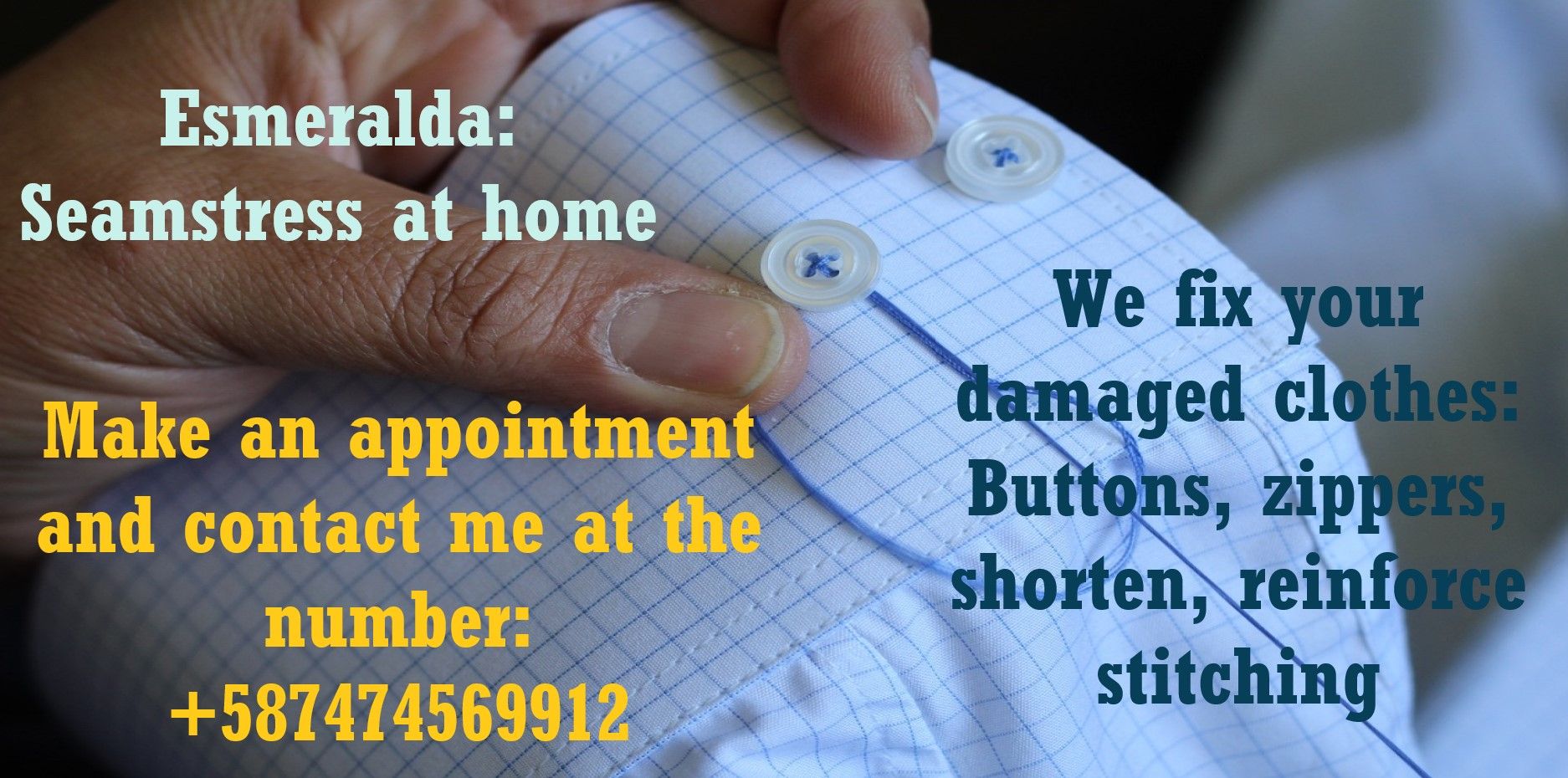 ingles sewing-3698994_1280.jpg