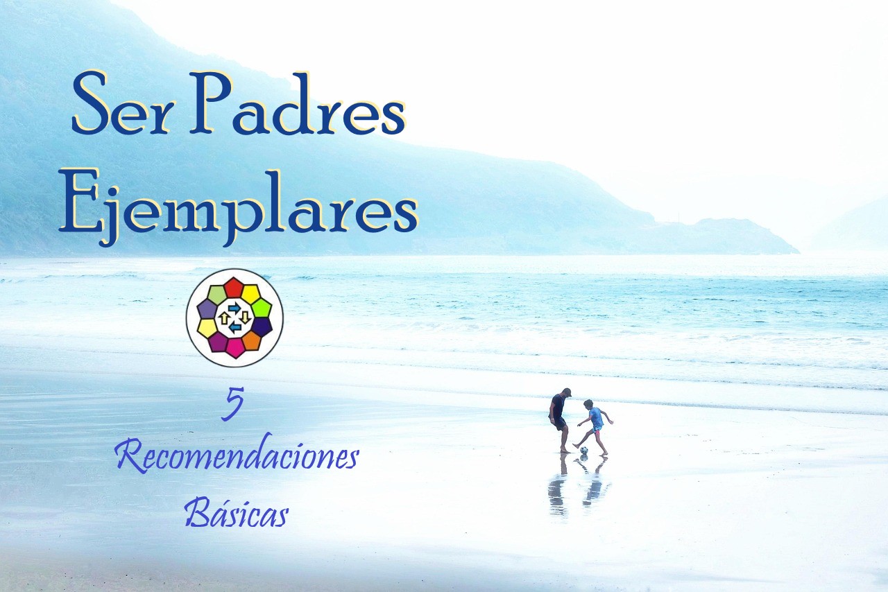español father-and-son-7488520_1280.jpg