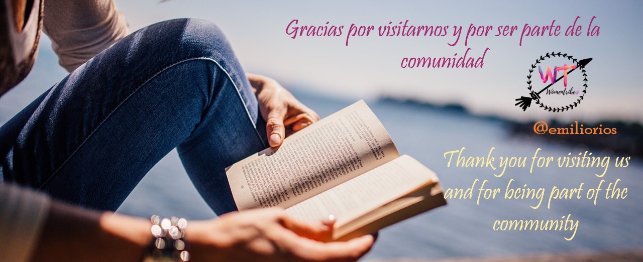 reading-925589_1280.jpg