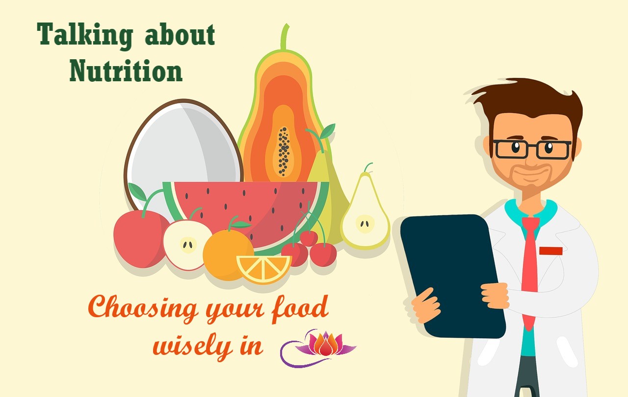 inglés dietetics-4065158_1280.jpg