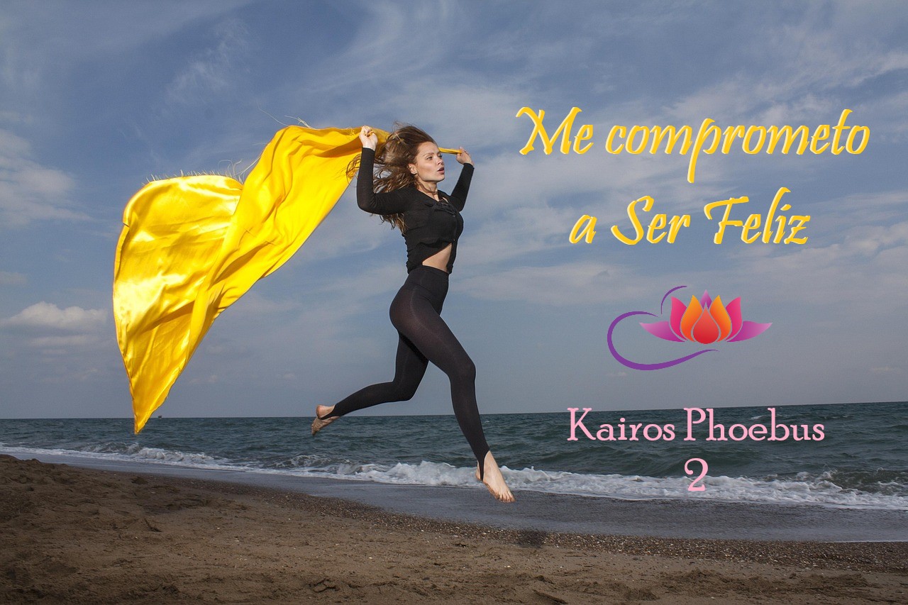 español model-2405096_1280.jpg