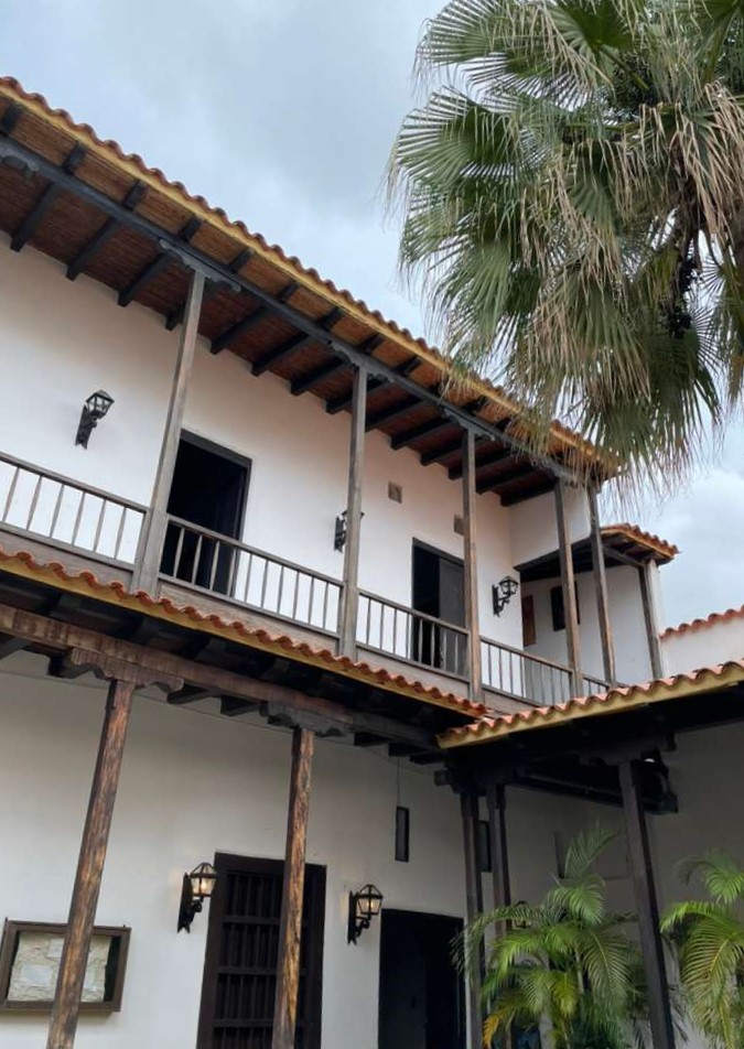 3 80a8d59d-cad7-4022-b592-cfc2ecbe0ee2.jpg