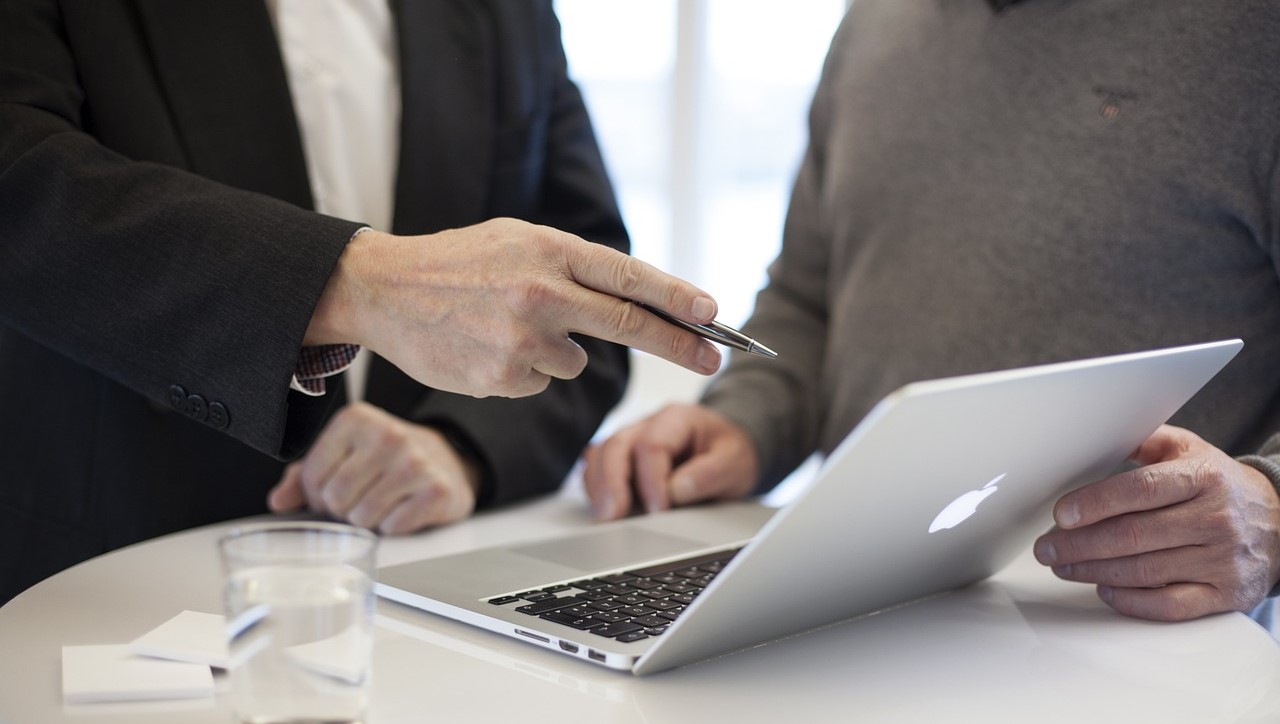 consulting-3031678_1280.jpg/