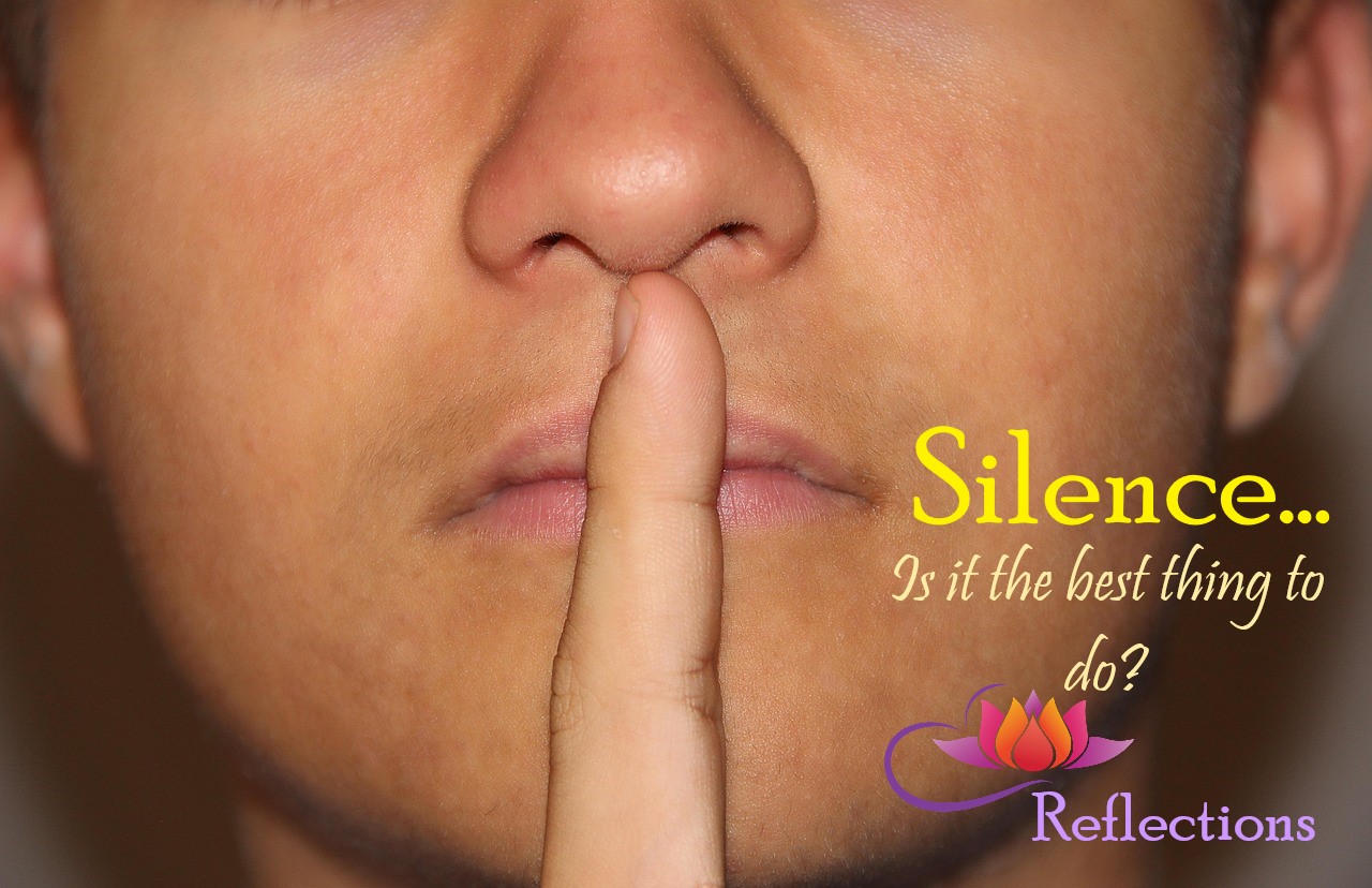 quiet-5688825_1280.jpg/