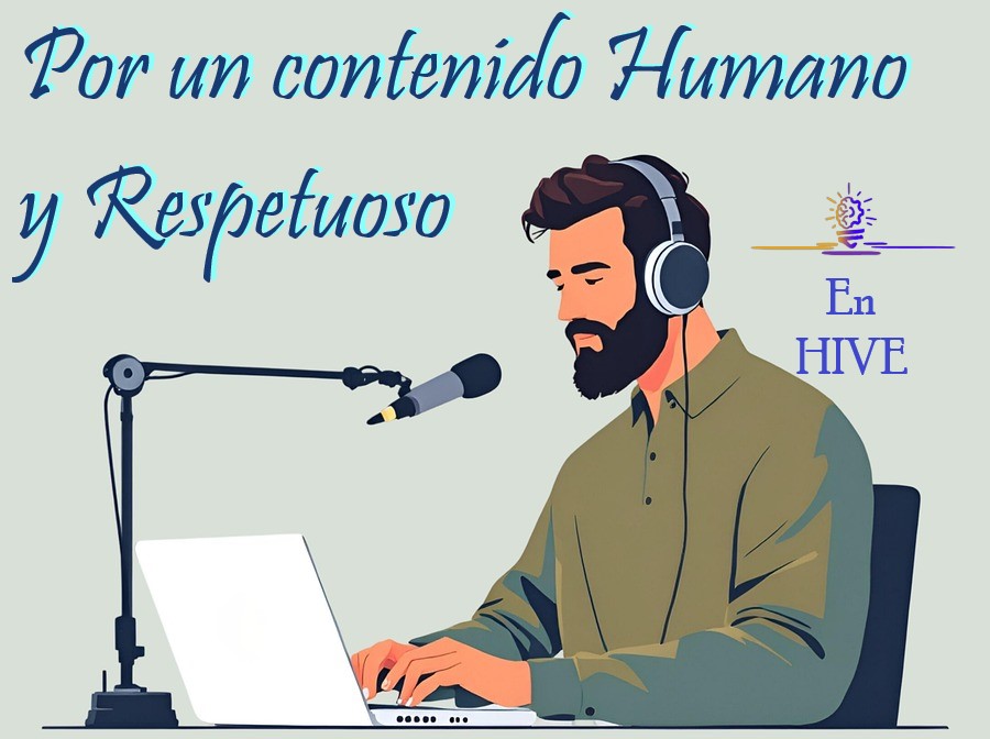 español podcast-9187312_960_720.jpg