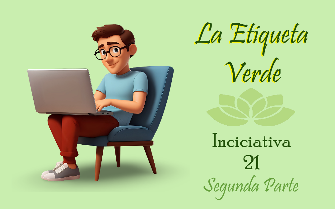 español .png
