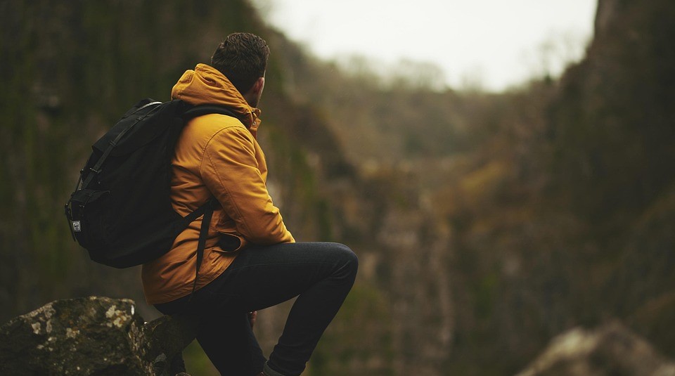 adventure-1850178_960_720.jpg