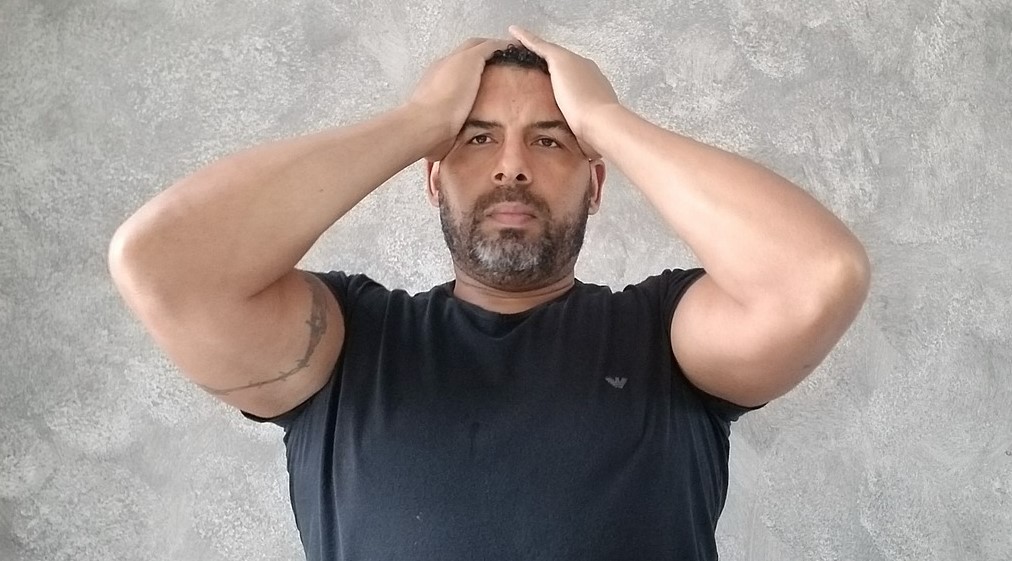 frustrated-4665305_1280.jpg