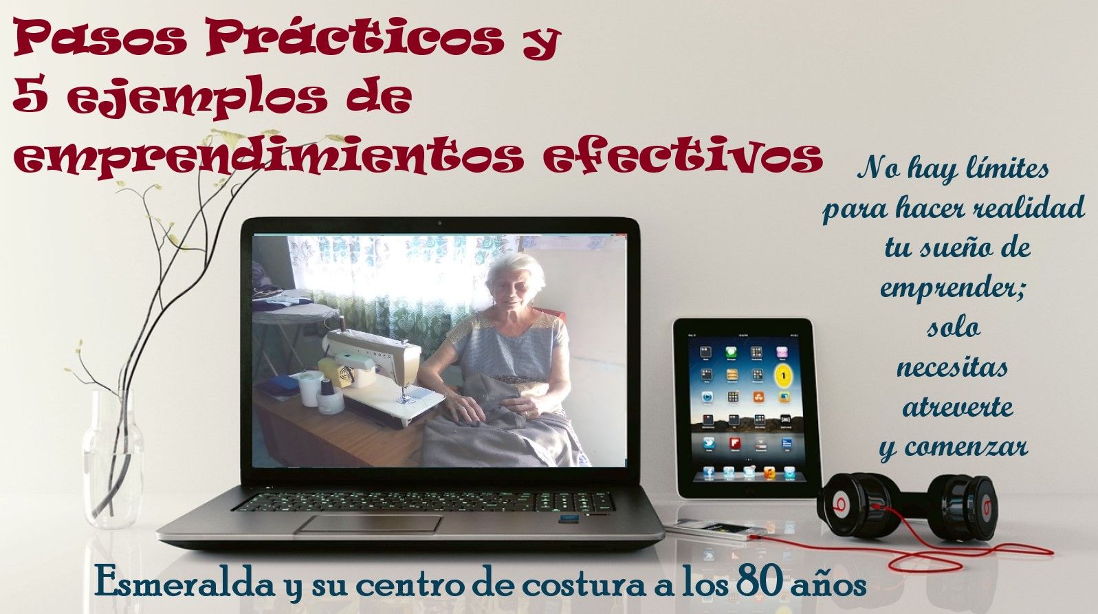 esp laptop-1483974_1280.jpg