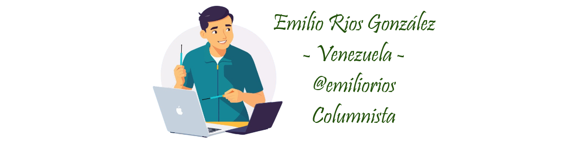 baner .png