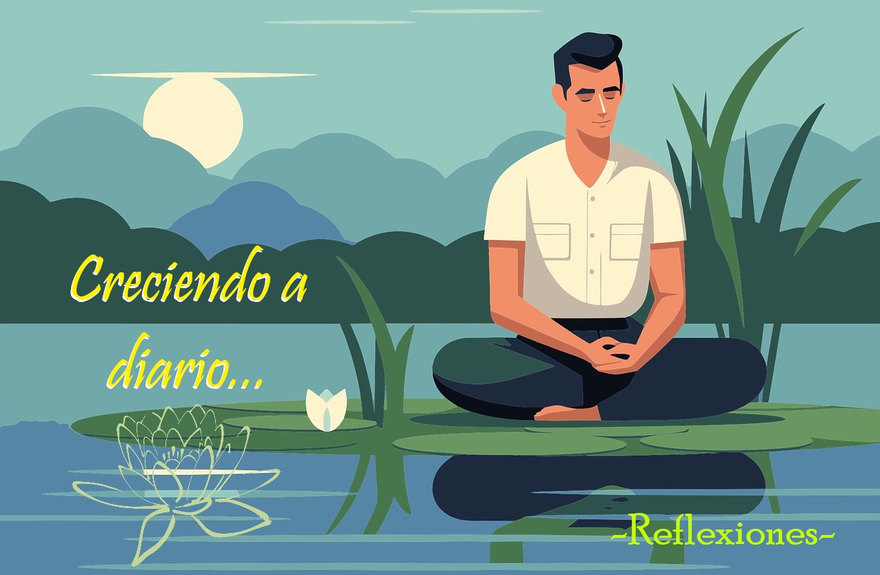 español 8b6ead89-b4f4-4b82-be46-588a2d2c64b5.jpg