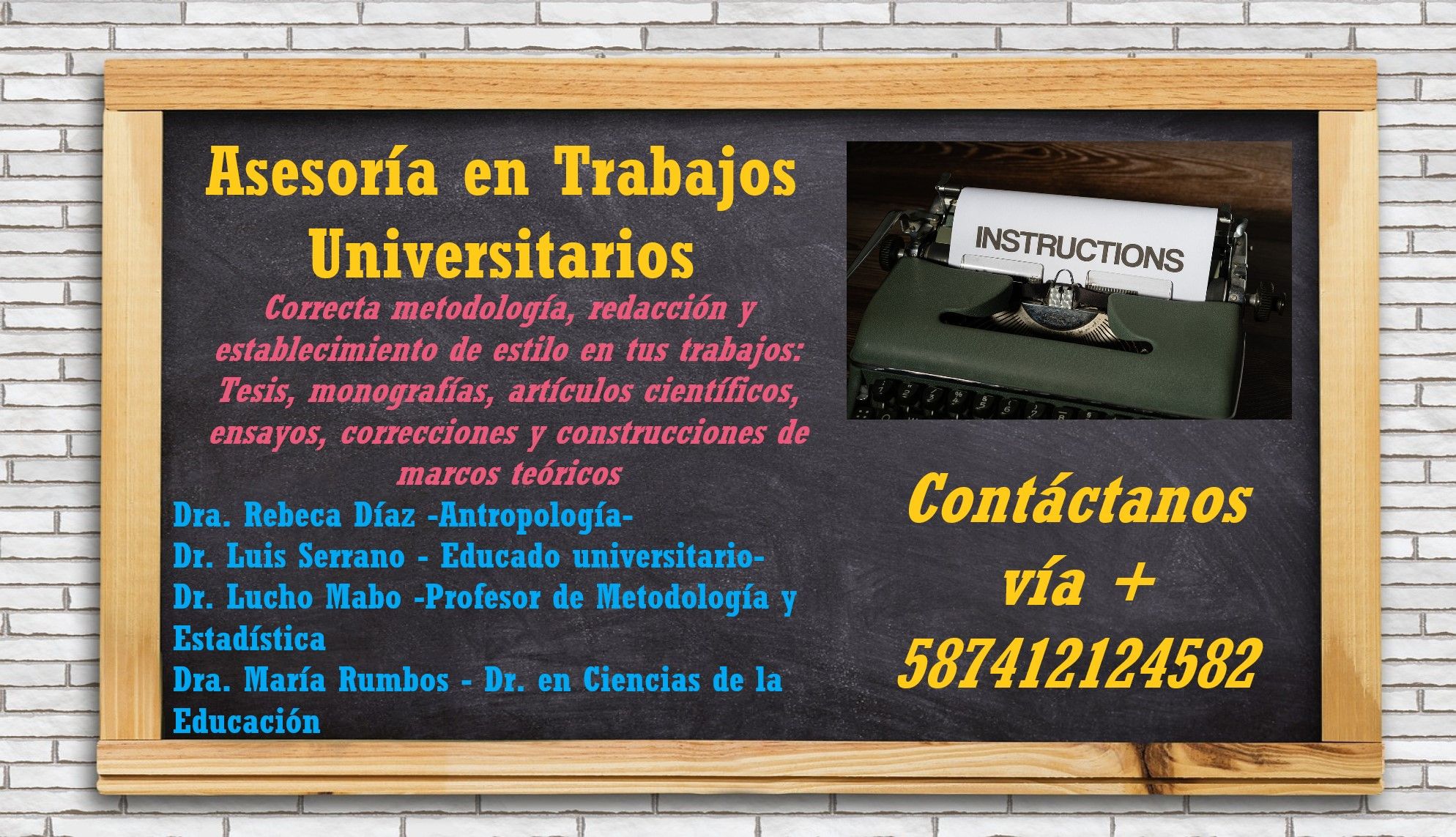 esp. school-4958118_1280.jpg