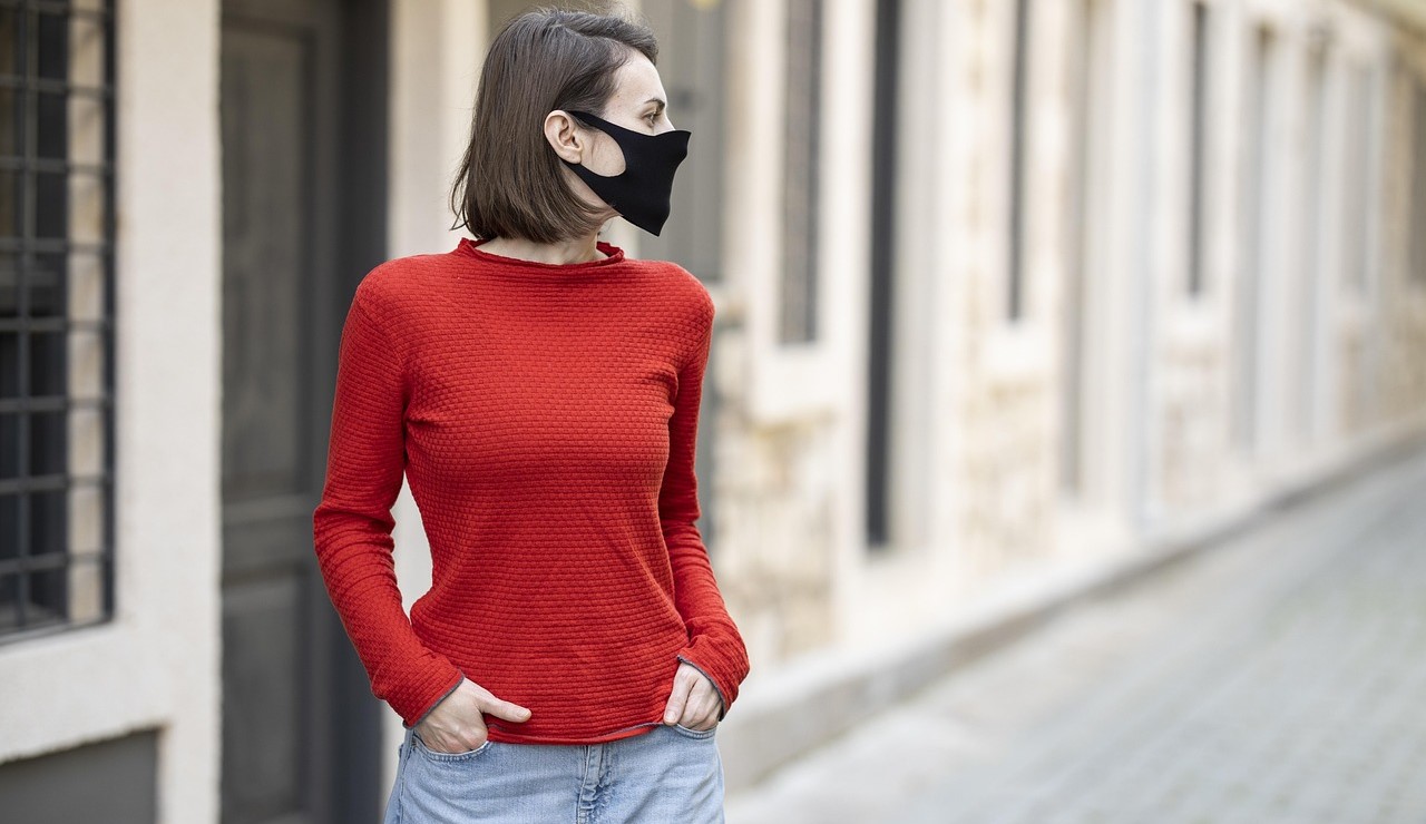 mask-5008678_1280.jpg/