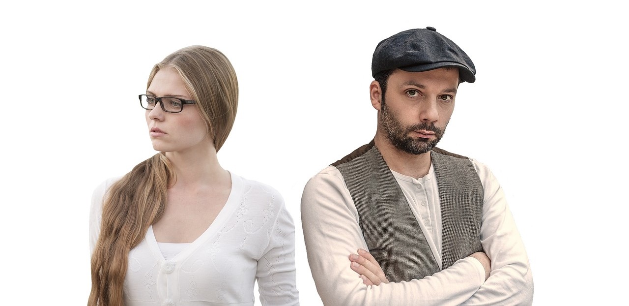 couple-4641033_1280.jpg/