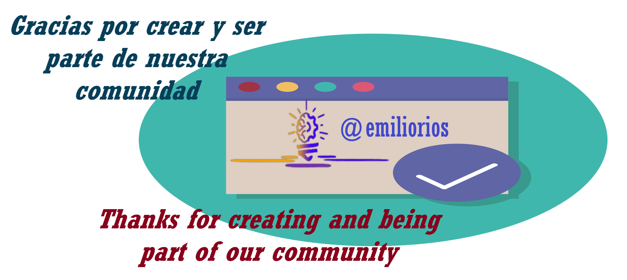browser-2389147_1280.png