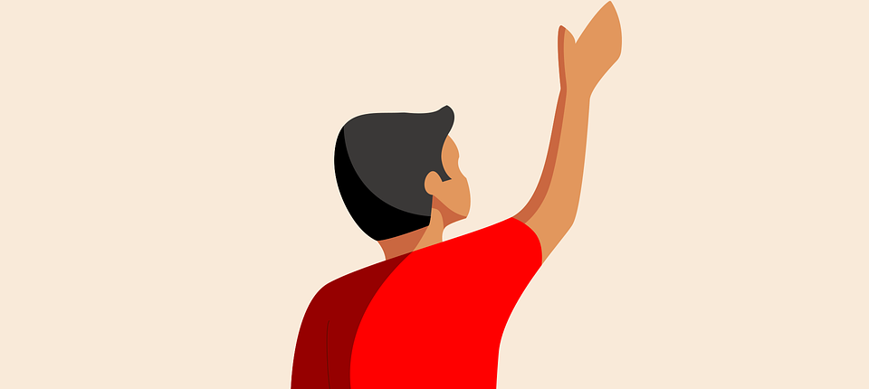 boy-7519305_960_720.png