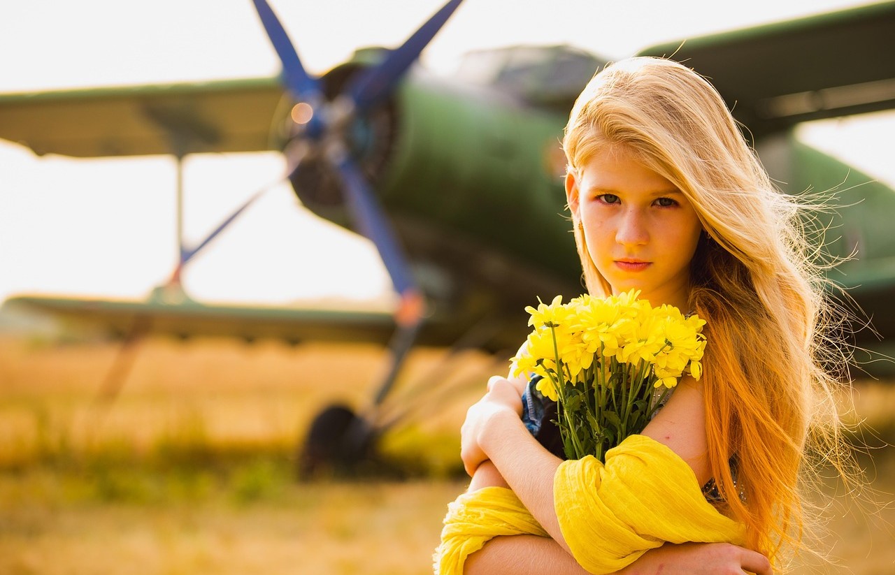 girl-976685_1280.jpg