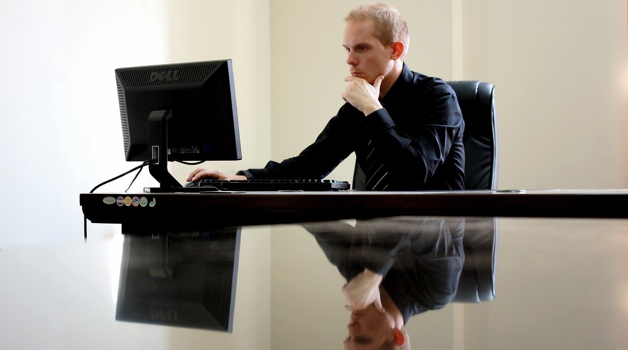business-1839191_1280.jpg