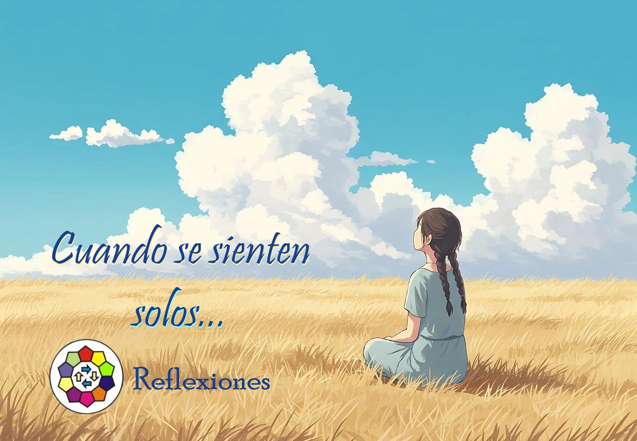 español 9959b21e-5818-415a-bb76-9d01e017b923.jpg