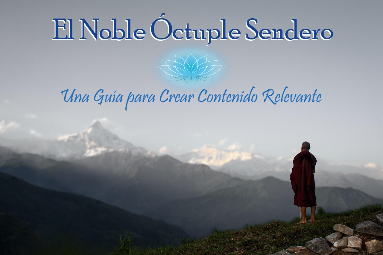 español monk-7299504_1280.jpg