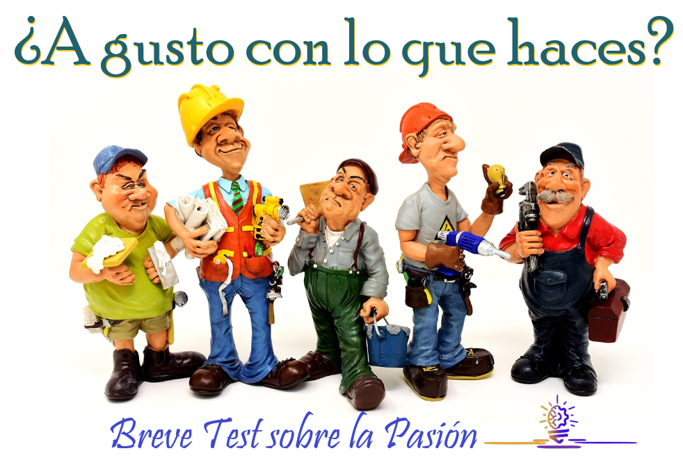 español