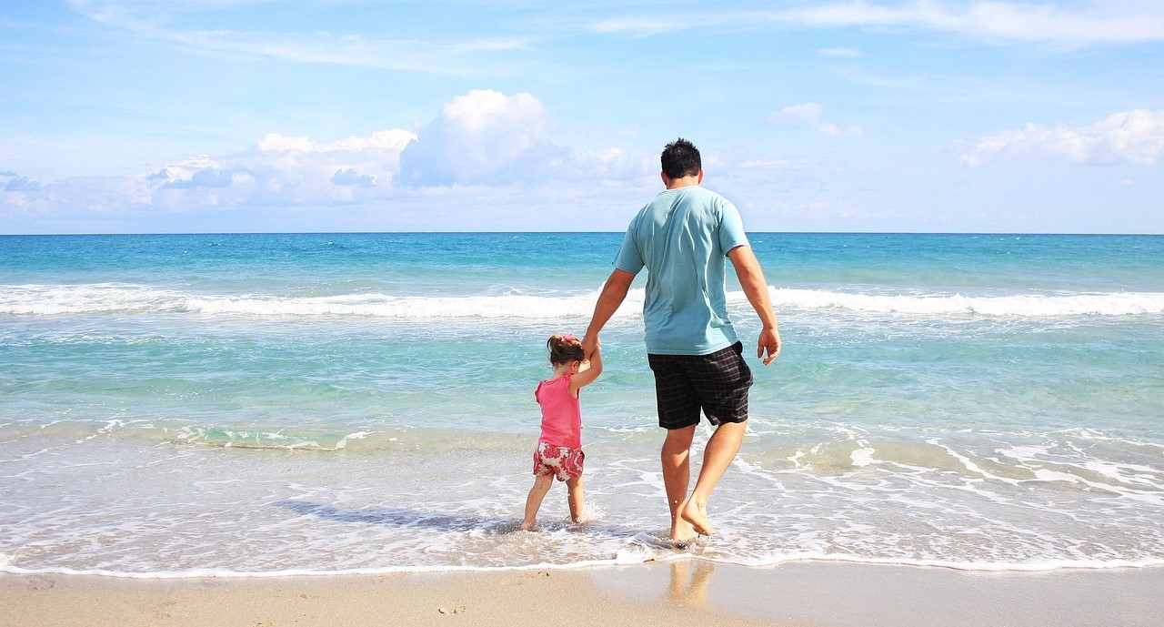 father-656734_1280.jpg