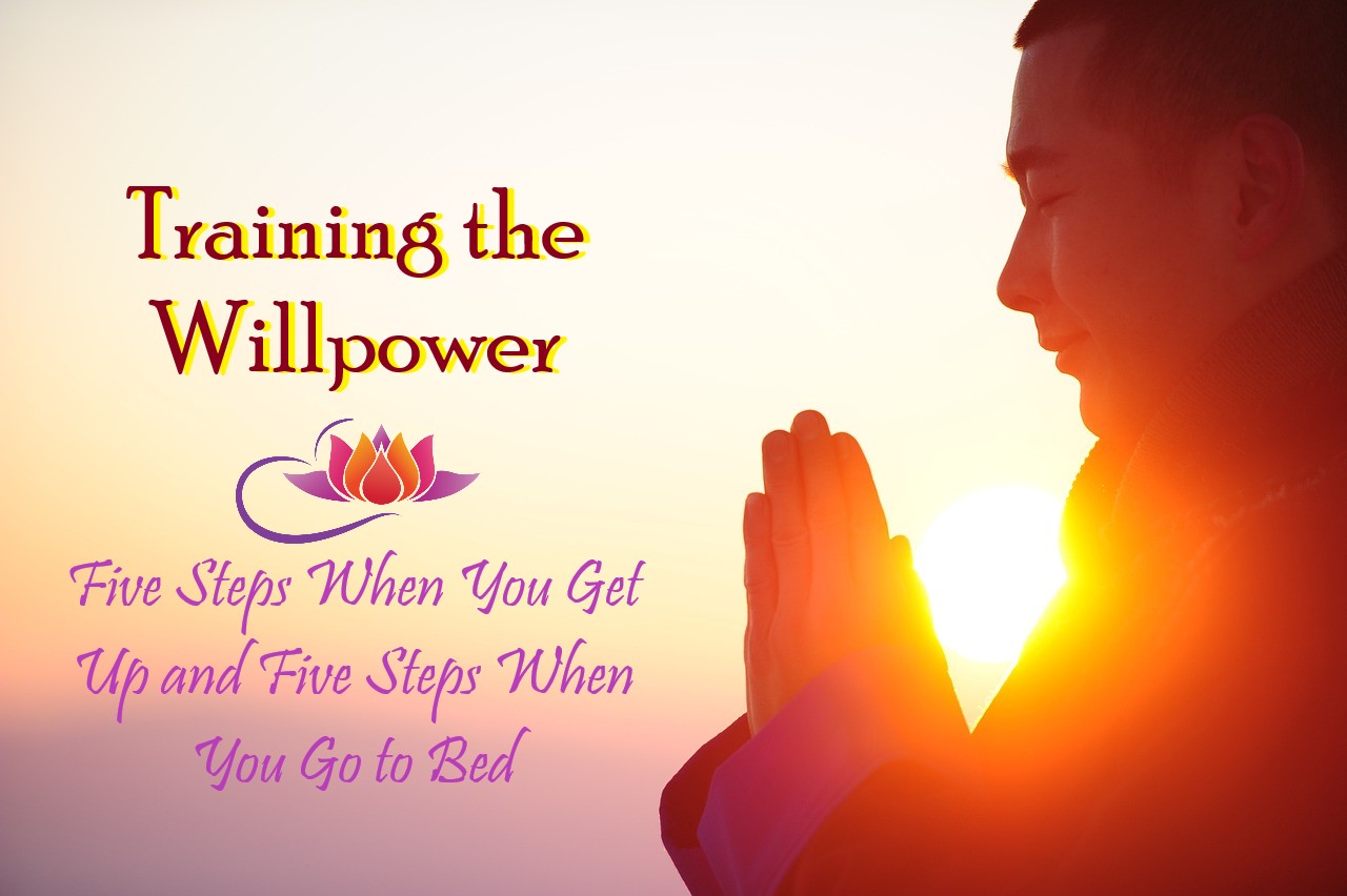 yoga-4849683_1280.jpg/