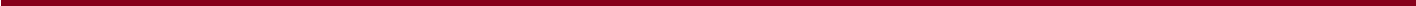 linea.png/