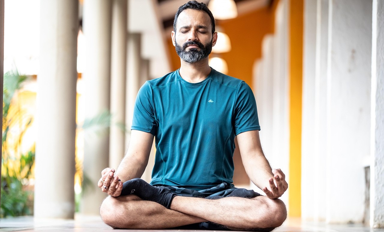 yoga-6950925_1280.jpg