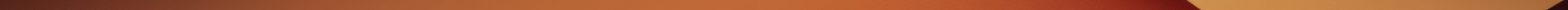ai-generated-8019069_1280aaa.png
