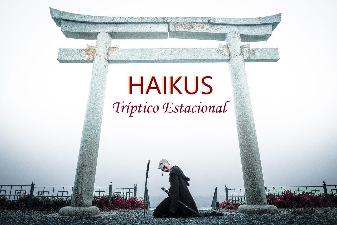 español torii-7256276_1280.jpg