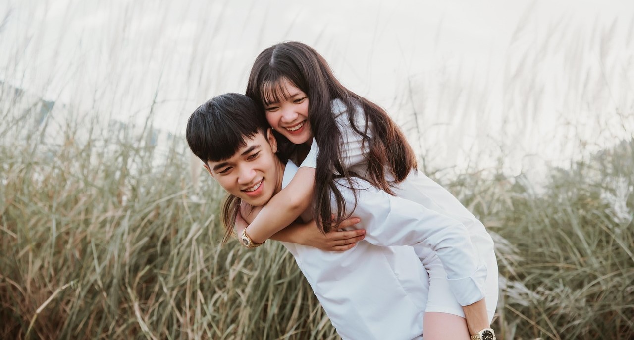couple-5895728_1280.jpg