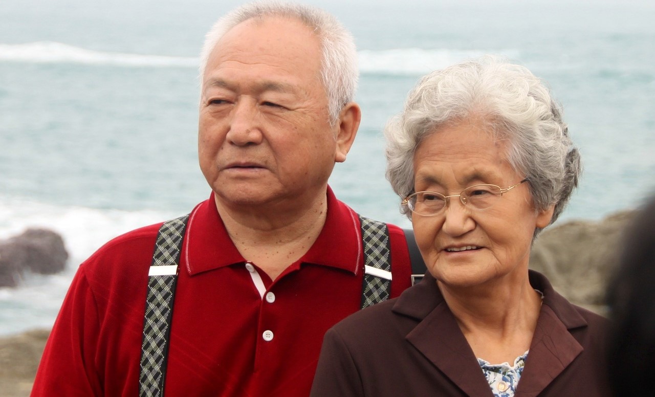 couple-579172_1280.jpg