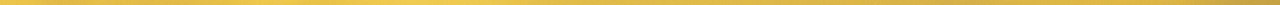 lineabuzzards-3840529_1280.jpg