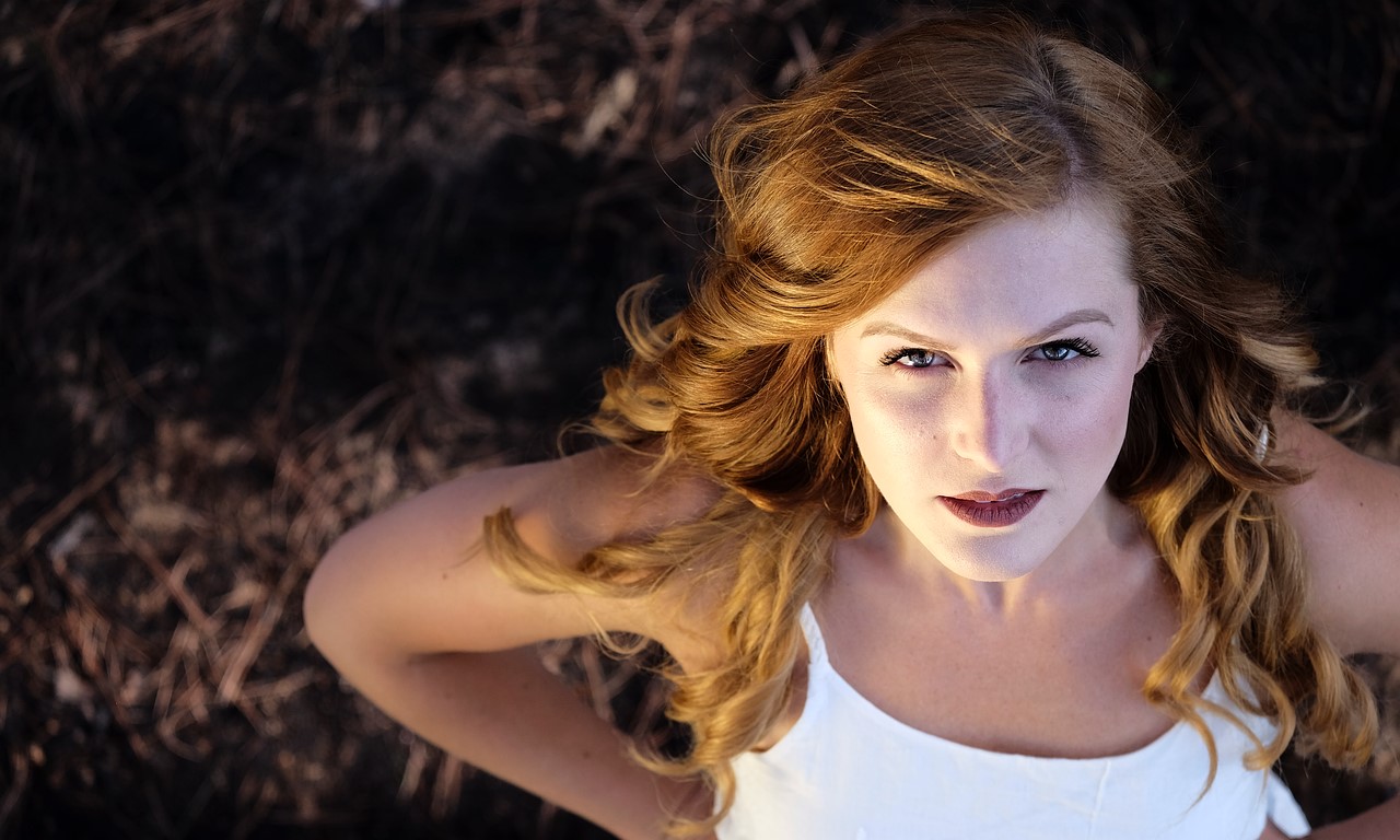 woman-1867273_1280.jpg/