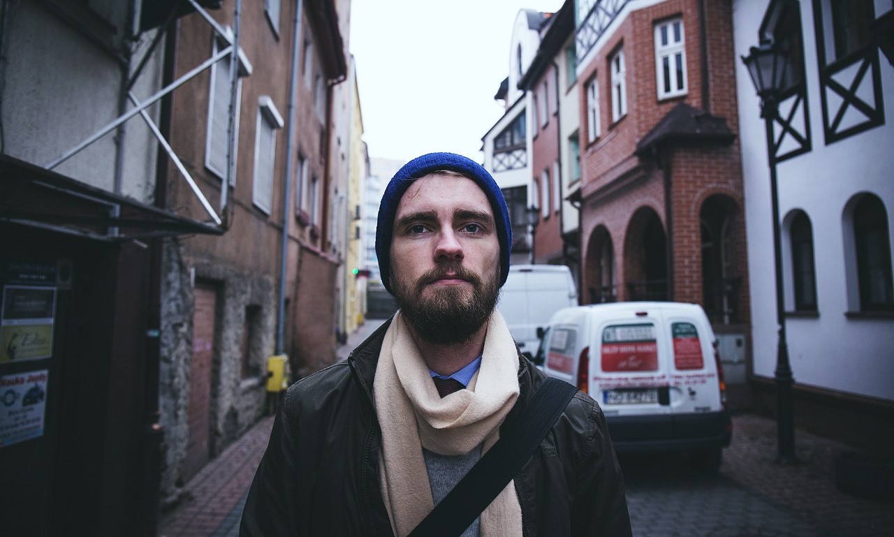 people-2943011_1280.jpg
