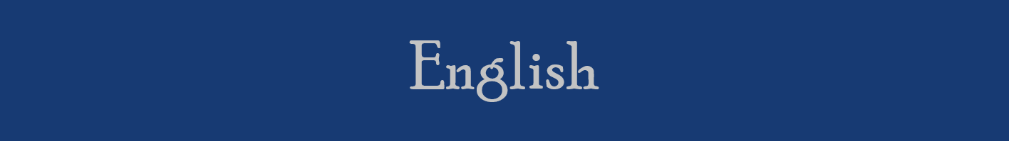 english
