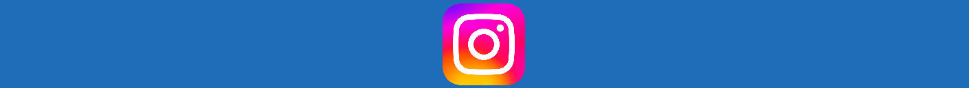 instagram .png