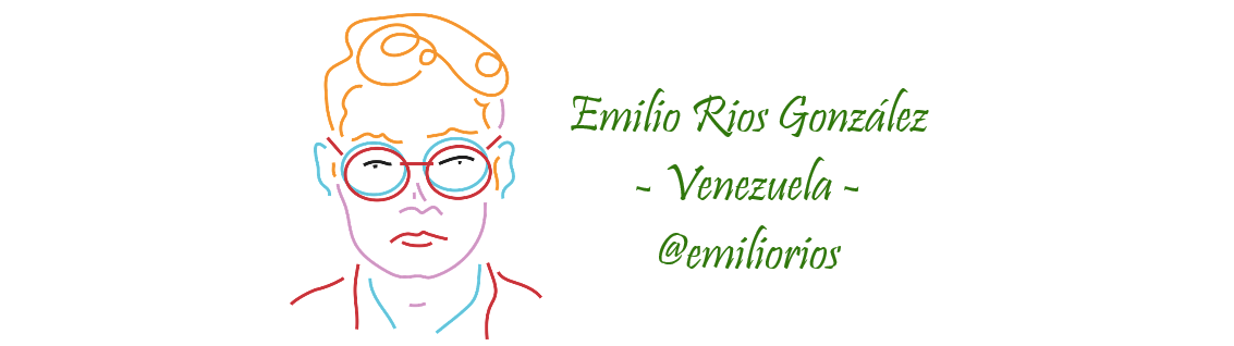 banner Sin título.png