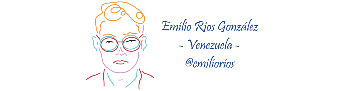 Banner Sin título.png
