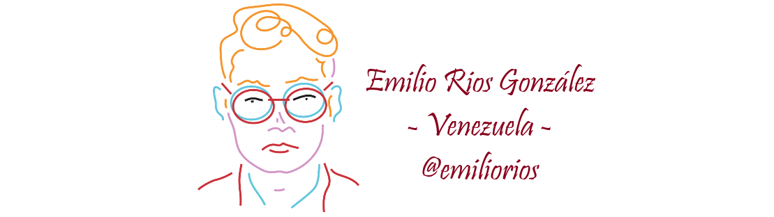 bannerSin