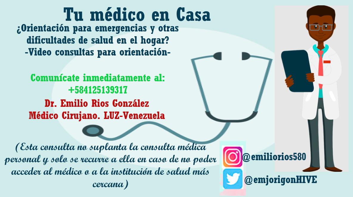 esp descarga (13).png