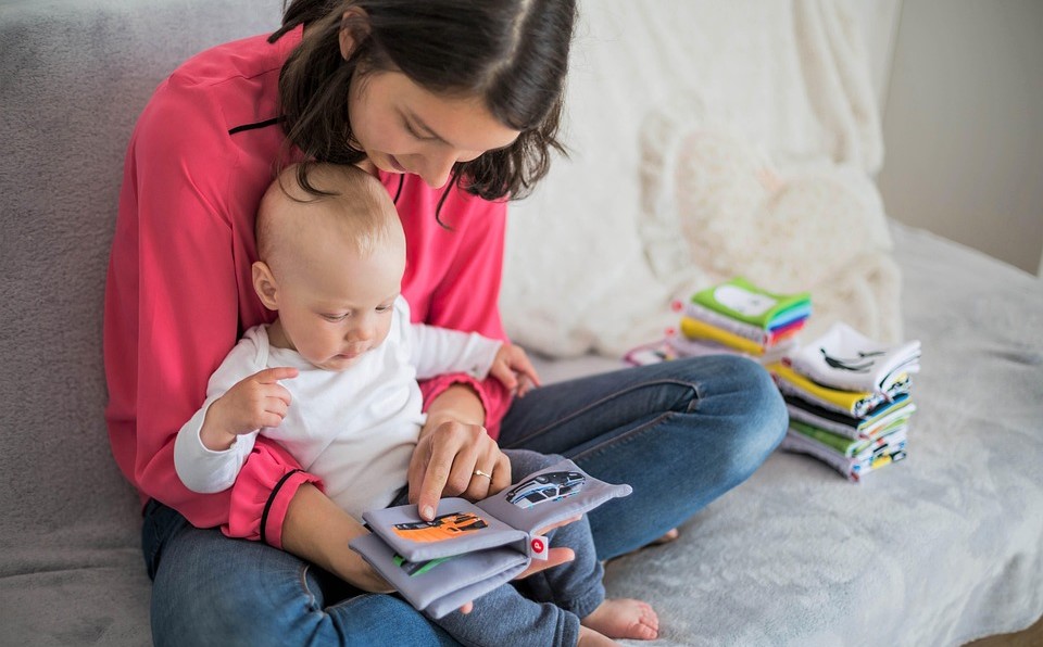 motherhood-4624889_960_720.jpg/