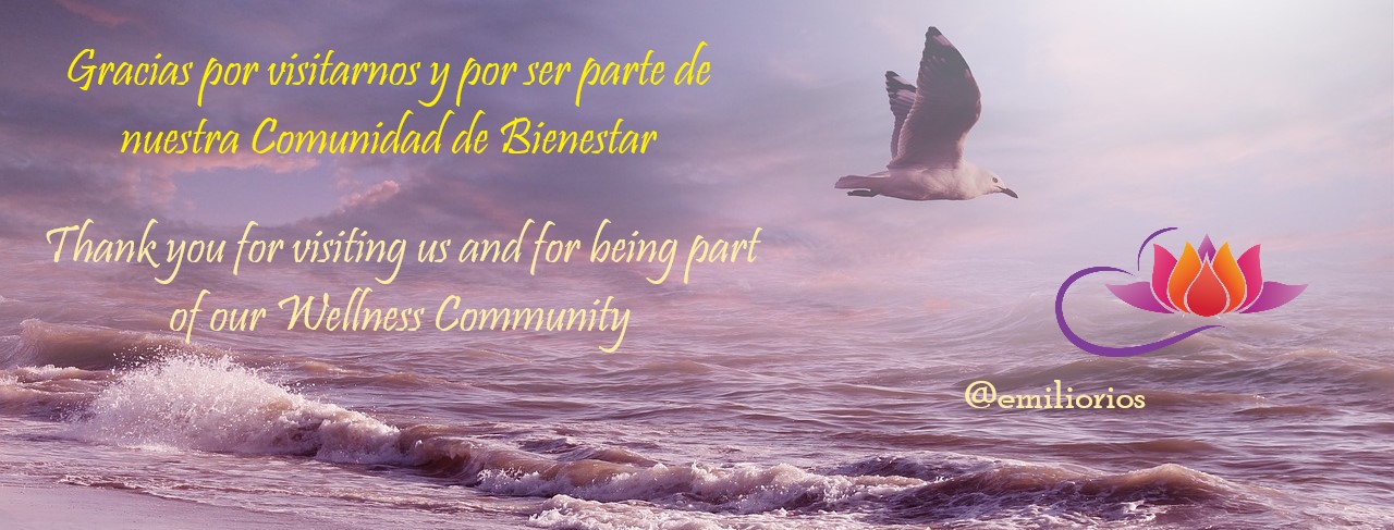 agradecimiento.jpg/