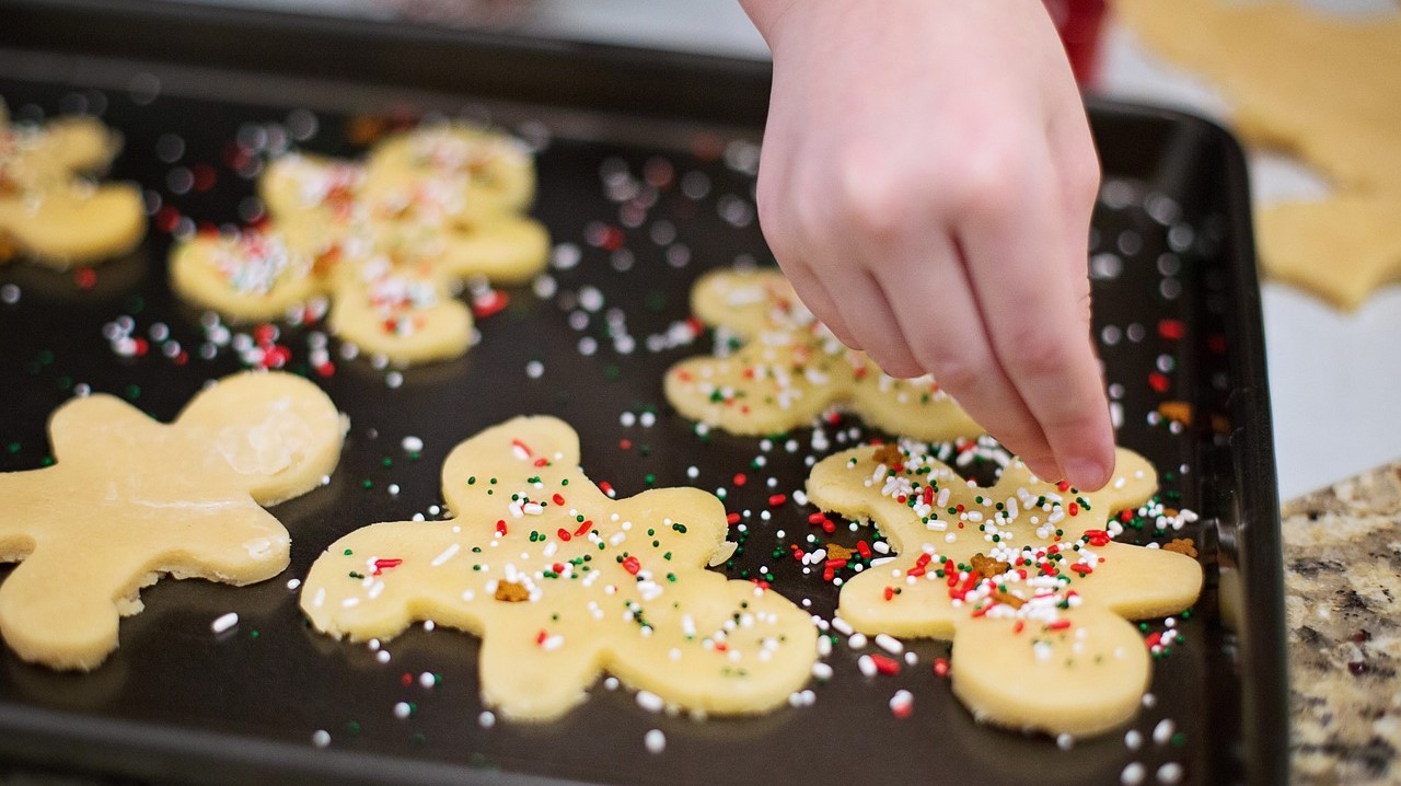 christmas-cookies-553457_1280.jpg