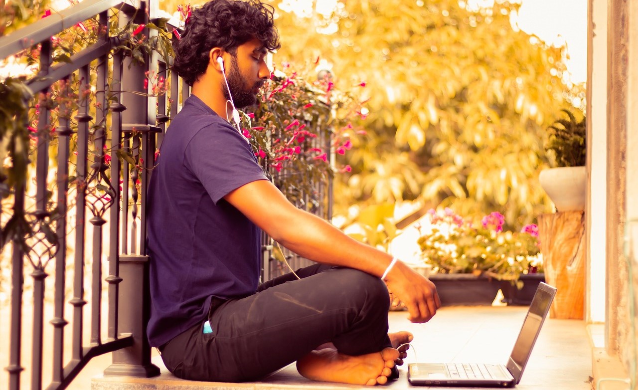 meditation-5332957_1280.jpg/