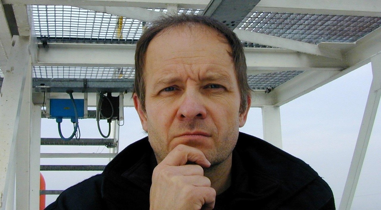 man-2083817_1280.jpg