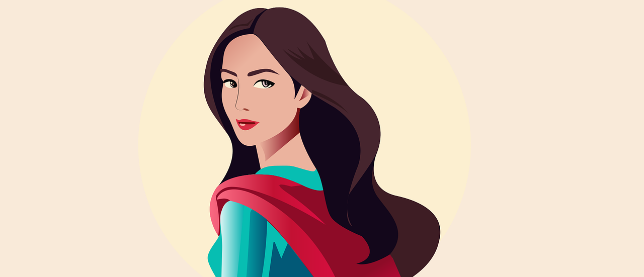 woman-looking-8514484_1280.png