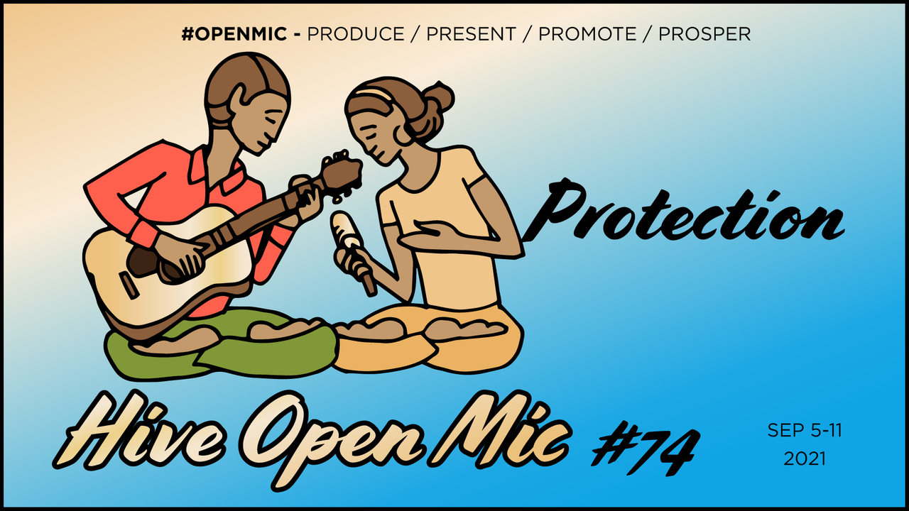 hive open mic 74.png